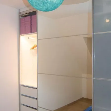 Studiolille - Alexandre Lille