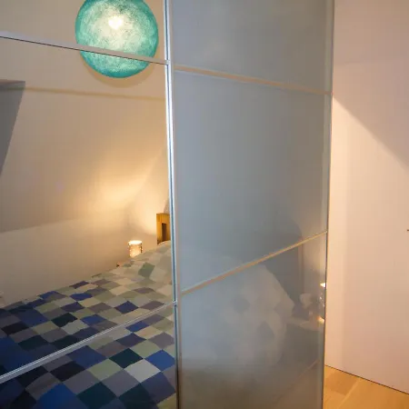 Studiolille - Alexandre *