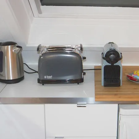 Studiolille - Alexandre Rijsel