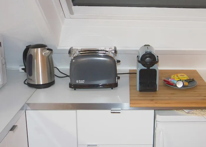 Studiolille - Alexandre Rijsel